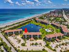 201 S Seas Dr #401, Jupiter, FL 33477