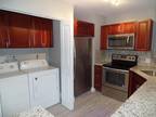 3417 NW 44th St #101, Oakland Park, FL 33309
