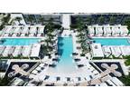 851 NE 1st Ave #305, Miami, FL 33132