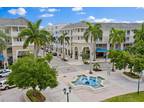 1203 Town Center Dr #422, Jupiter, FL 33458