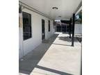 534 E 30th St #2, Hialeah, FL 33013