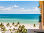 2501 S Ocean Dr #1139 - April 2023, Hollywood, FL 33019