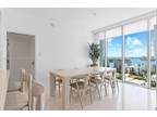 6899 Collins Ave #1810, Miami Beach, FL 33141