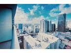 1100 S Miami Ave #2908, Miami, FL 33130