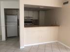 6995 NW 186th St #E304, Hialeah, FL 33015