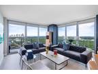 16385 Biscayne Blvd #2521, North Miami Beach, FL 33160