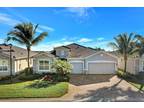 16467 Bonita Landing Circle, Bonita Springs, FL 34135