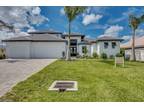 1732 SE 40th Terrace, Cape Coral, FL 33904