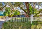 2103 E Howell, Tampa, FL 33610