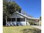 629 W Belmar St, Lakeland, FL 33803