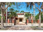 1710 S Miami Ave, Miami, FL 33129