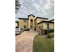 6216 Roseate Spoonbill Dr, Orlando, FL 34786