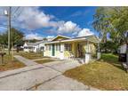 410 10th St, Saint Cloud, FL 34769