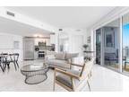 1300 Brickell Bay Dr #3601, Miami, FL 33131