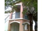 2701 SE 12th Rd #201, Homestead, FL 33035