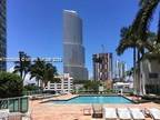 31 SE 5th St #2409, Miami, FL 33131