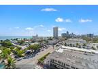 7600 Collins Ave #902, Miami, FL 33141