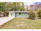 13056 5th St, Fort Myers, FL 33905