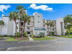 1605 S US Hwy 1 Unit #D104, Jupiter, FL 33477