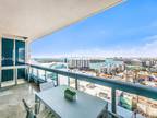 6899 Collins Ave #1910, Miami Beach, FL 33141