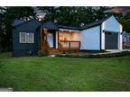 1447 Westridge SW, Atlanta, GA 30311