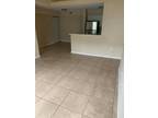 15422 SW 284th St #7301, Homestead, FL 33033