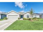 3390 Barina St, Saint Cloud, FL 34769