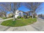 2303 Bay Horse Ln, Sacramento, CA 95835