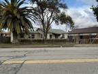 365 Sperry Ave, Patterson, CA 95363