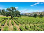 18820 Cachagua Rd, Carmel Valley, CA 93924