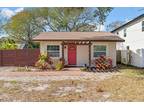 6705 S Himes Ave, Tampa, FL 33611