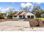 3099 Bonita Dr, Venice, FL 34292