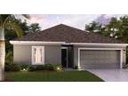 1539 Peach Crk Dr, Osteen, FL 32764