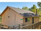 23801 Pack Trail Rd, Sonora, CA 95370