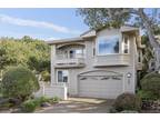 10484 Fairway Ln, Carmel Valley, CA 93923