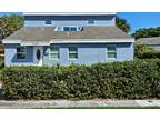 1403 7th St, West Palm Beach, FL 33401