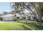 1073 Howell Harbor Dr, Casselberry, FL 32707