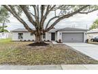 4614 Lemans Dr, Orlando, FL 32808