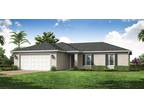 1106 NW 22nd Terrace, Cape Coral, FL 33993