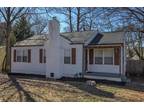 1980 Benson Ave SE, Smyrna, GA 30080