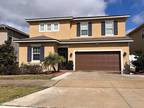 684 Meadow Pointe Dr, Haines City, FL 33844