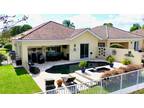 8165 Laborie Ln, Wellington, FL 33414