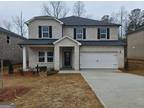 6956 Newcastle Ct, Fairburn, GA 30213