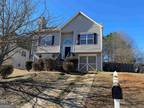 4407 Roche St, Atlanta, GA 30349