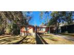 3340 Pinehill Dr, Decatur, GA 30032