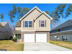 3503 Ebb Cir, Fairburn, GA 30213