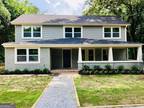 174 rivertown rd Fairburn, GA -