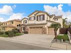 2859 Camero Dr, Lincoln, CA 95648