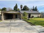 1658 Second St, Atwater, CA 95301