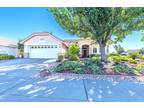 5016 Frontier Ln, Roseville, CA 95747